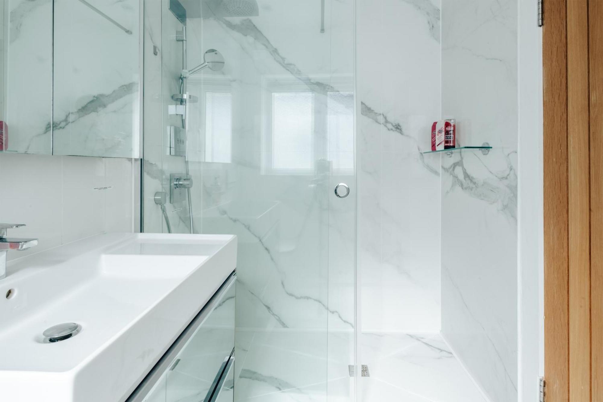 Ferienwohnung Exceptional Whole House Chelsea With Roof Terrace London Exterior foto