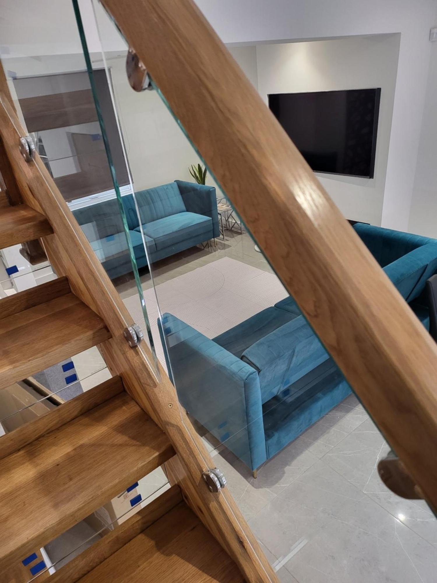 Ferienwohnung Exceptional Whole House Chelsea With Roof Terrace London Exterior foto
